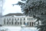 Файл : dtu.jpg
Размер файла : 89KB
Размеры : 800x537
Дата добавления : Февр 11, 2008 dtu.jpg