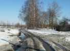 Файл : zd_koltsevaya.jpg
Размер файла : 162KB
Размеры : 800x583
Дата добавления : Сент 28, 2007 zd_koltsevaya.jpg