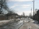 Файл : zd_pervomayskaya2.jpg
Размер файла : 127KB
Размеры : 771x569
Дата добавления : Сент 28, 2007 zd_pervomayskaya2.jpg