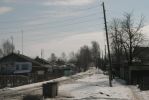 Файл : zd_truda.jpg
Размер файла : 121KB
Размеры : 800x536
Дата добавления : Сент 28, 2007 zd_truda.jpg
