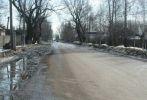 Файл : zd_tsentralnaya2.jpg
Размер файла : 149KB
Размеры : 769x522
Дата добавления : Сент 28, 2007 zd_tsentralnaya2.jpg