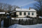 Файл : IMG_0351.JPG
Размер файла : 112KB
Размеры : 724x483
Дата добавления : Март 12, 2008 IMG_0351.JPG