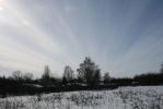 IMG_0379.JPG