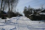 IMG_0383.JPG