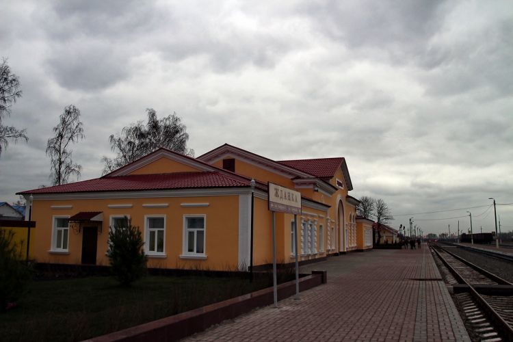 Нажать для просмотра полного размера