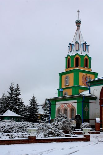 Нажать для просмотра полного размера