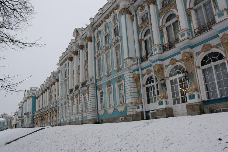 Нажать для просмотра полного размера