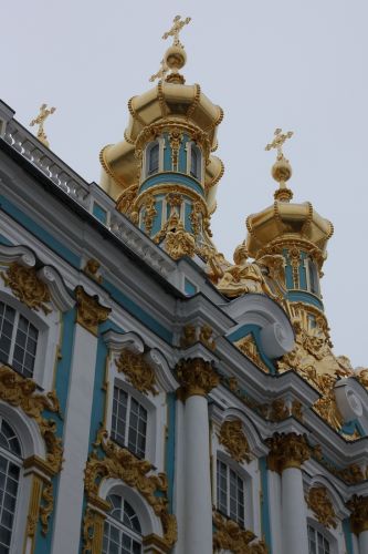 Нажать для просмотра полного размера