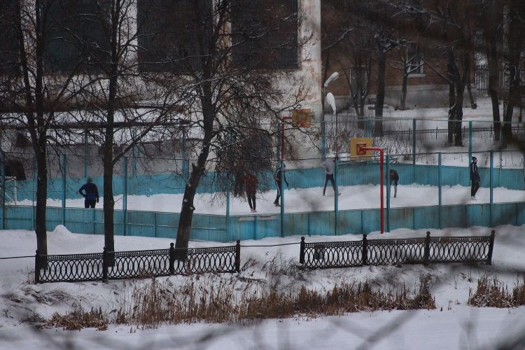 Нажать для просмотра полного размера