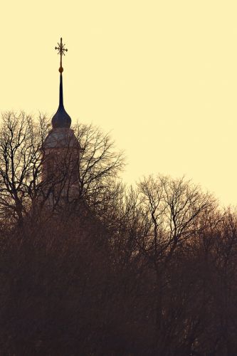 Нажать для просмотра полного размера