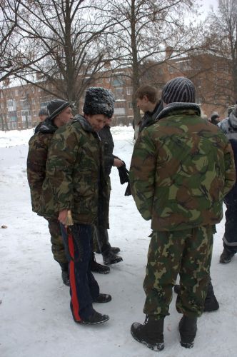 Нажать для просмотра полного размера