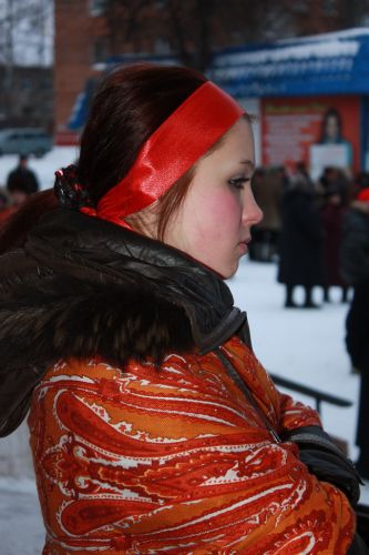 Нажать для просмотра полного размера