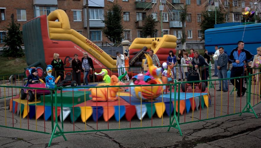 Нажать для просмотра полного размера