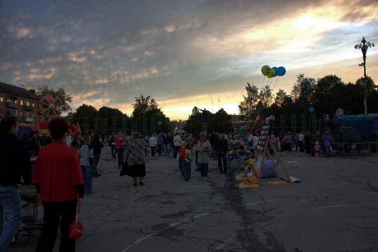 Нажать для просмотра полного размера