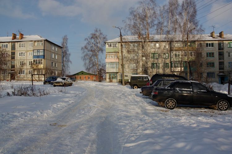 Нажать для просмотра полного размера