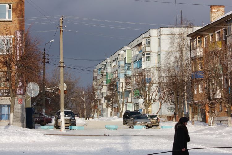 Нажать для просмотра полного размера