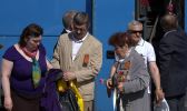 010-IMG_1926.jpg