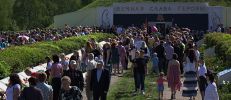Файл : 055-IMG_1971.jpg
Размер файла : 337KB
Размеры : 1200x518
Дата добавления : Май 09, 2012 055-IMG_1971.jpg