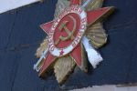 Файл : 240-IMG_2156.jpg
Размер файла : 389KB
Размеры : 1200x799
Дата добавления : Май 09, 2012 240-IMG_2156.jpg