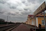 Файл : 9.jpg
Размер файла : 307KB
Размеры : 1256x837
Дата добавления : Ноябрь 17, 2012 9.jpg
