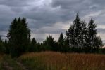 Файл : IMG_000005935.JPG
Размер файла : 888KB
Размеры : 1918x1279
Дата добавления : Июль 22, 2013 IMG_000005935.JPG