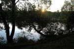 IMG_01890.jpg