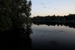 Файл : IMG_03230.jpg
Размер файла : 410KB
Размеры : 1503x1002
Дата добавления : Авг 25, 2012 IMG_03230.jpg