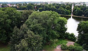 IMG_063200000.jpg
