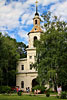 IMG_065900000.jpg