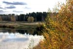 IMG_0942.jpg