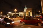 IMG_1220.jpg