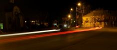IMG_12223.jpg