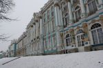 IMG_1452.jpg