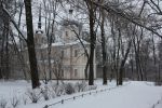 IMG_1459.jpg