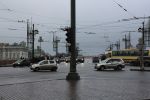 Файл : IMG_1760.jpg
Размер файла : 371KB
Размеры : 1239x826
Дата добавления : Янв 06, 2012 IMG_1760.jpg