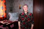Файл : IMG_1901.JPG
Размер файла : 363KB
Размеры : 1196x797
Дата добавления : Март 24, 2012 IMG_1901.JPG