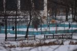 IMG_200500000.jpg