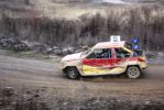 Файл : IMG_2864.jpg
Размер файла : 383KB
Размеры : 1025x684
Дата добавления : Дек 13, 2009 IMG_2864.jpg
