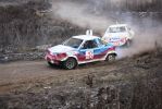 Файл : IMG_2871.jpg
Размер файла : 421KB
Размеры : 1025x684
Дата добавления : Дек 13, 2009 IMG_2871.jpg