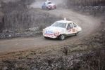 Файл : IMG_2885.jpg
Размер файла : 430KB
Размеры : 1025x684
Дата добавления : Дек 13, 2009 IMG_2885.jpg