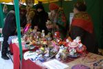 Файл : IMG_3402.jpg
Размер файла : 302KB
Размеры : 1030x685
Дата добавления : Февр 15, 2010 IMG_3402.jpg