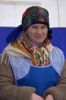 Файл : IMG_3415.jpg
Размер файла : 201KB
Размеры : 685x1030
Дата добавления : Февр 15, 2010 IMG_3415.jpg