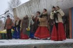 Файл : IMG_3485.jpg
Размер файла : 267KB
Размеры : 1030x685
Дата добавления : Февр 15, 2010 IMG_3485.jpg