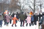 IMG_3544.jpg