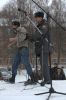 Файл : IMG_3565.jpg
Размер файла : 206KB
Размеры : 685x1030
Дата добавления : Февр 15, 2010 IMG_3565.jpg