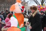 Файл : IMG_3636.jpg
Размер файла : 275KB
Размеры : 1025x684
Дата добавления : Февр 15, 2010 IMG_3636.jpg