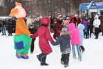 Файл : IMG_3639.jpg
Размер файла : 312KB
Размеры : 1025x684
Дата добавления : Февр 15, 2010 IMG_3639.jpg