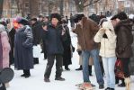 Файл : IMG_3643.jpg
Размер файла : 265KB
Размеры : 1025x684
Дата добавления : Февр 15, 2010 IMG_3643.jpg