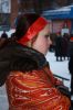 Файл : IMG_3665.jpg
Размер файла : 266KB
Размеры : 684x1025
Дата добавления : Февр 15, 2010 IMG_3665.jpg