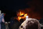 Файл : IMG_3708.jpg
Размер файла : 147KB
Размеры : 1025x684
Дата добавления : Февр 15, 2010 IMG_3708.jpg